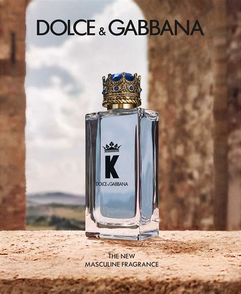 dolce gabbana k parfume|authentic Dolce & Gabbana perfume.